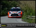 4 Citroen DS3 R5 R.Michelini - N.Angilletta (45)